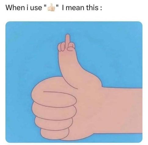 Image attached toot